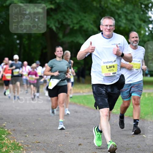30.08.2026 - Blankeneser Heldenlauf Dr. Thomas Lammeyer http://msf.ph/oto/10011719 30.08.2026 09:38:52 Laufen 1615, 776 meine-sportfotos.de