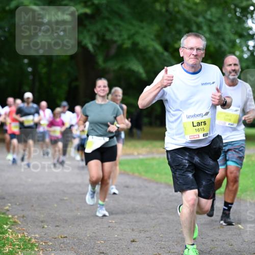 30.08.2026 - Blankeneser Heldenlauf Dr. Thomas Lammeyer http://msf.ph/oto/10011720 30.08.2026 09:38:52 Laufen 1615, 1776 meine-sportfotos.de