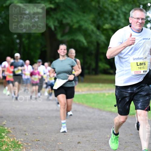 30.08.2026 - Blankeneser Heldenlauf Dr. Thomas Lammeyer http://msf.ph/oto/10011722 30.08.2026 09:38:52 Laufen 1615 meine-sportfotos.de