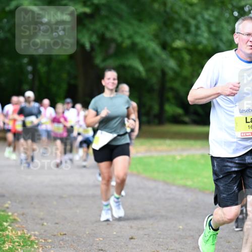 30.08.2026 - Blankeneser Heldenlauf Dr. Thomas Lammeyer http://msf.ph/oto/10011723 30.08.2026 09:38:52 Laufen 1615, 57 meine-sportfotos.de