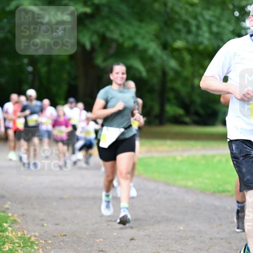30.08.2026 - Blankeneser Heldenlauf Dr. Thomas Lammeyer http://msf.ph/oto/10011724 30.08.2026 09:38:52 Laufen 1615 meine-sportfotos.de