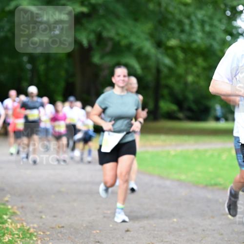 30.08.2026 - Blankeneser Heldenlauf Dr. Thomas Lammeyer http://msf.ph/oto/10011725 30.08.2026 09:38:53 Laufen 1615 meine-sportfotos.de