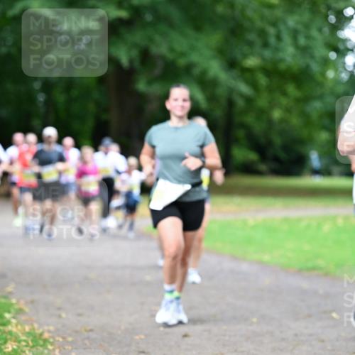 30.08.2026 - Blankeneser Heldenlauf Dr. Thomas Lammeyer http://msf.ph/oto/10011726 30.08.2026 09:38:53 Laufen 16 meine-sportfotos.de