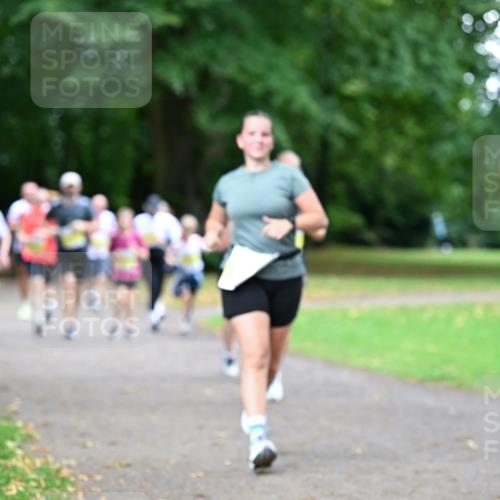 30.08.2026 - Blankeneser Heldenlauf Dr. Thomas Lammeyer http://msf.ph/oto/10011727 30.08.2026 09:38:53 Laufen  meine-sportfotos.de