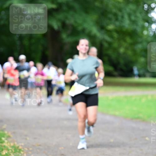 30.08.2026 - Blankeneser Heldenlauf Dr. Thomas Lammeyer http://msf.ph/oto/10011728 30.08.2026 09:38:53 Laufen  meine-sportfotos.de