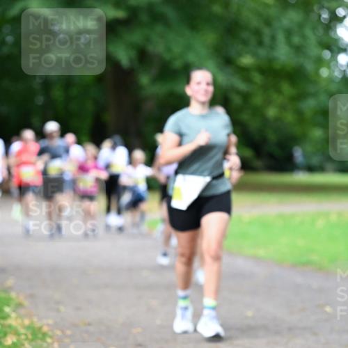 30.08.2026 - Blankeneser Heldenlauf Dr. Thomas Lammeyer http://msf.ph/oto/10011729 30.08.2026 09:38:53 Laufen  meine-sportfotos.de