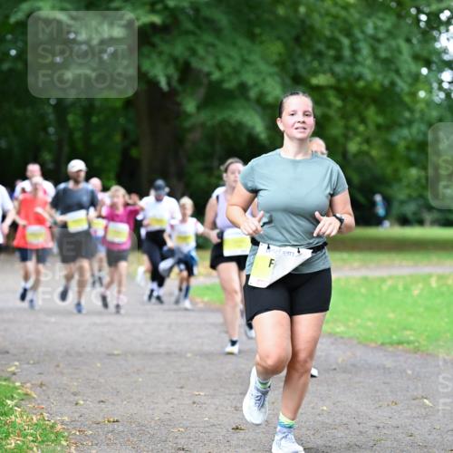 30.08.2026 - Blankeneser Heldenlauf Dr. Thomas Lammeyer http://msf.ph/oto/10011730 30.08.2026 09:38:53 Laufen  meine-sportfotos.de