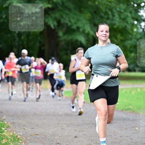 30.08.2026 - Blankeneser Heldenlauf Dr. Thomas Lammeyer http://msf.ph/oto/10011731 30.08.2026 09:38:54 Laufen  meine-sportfotos.de