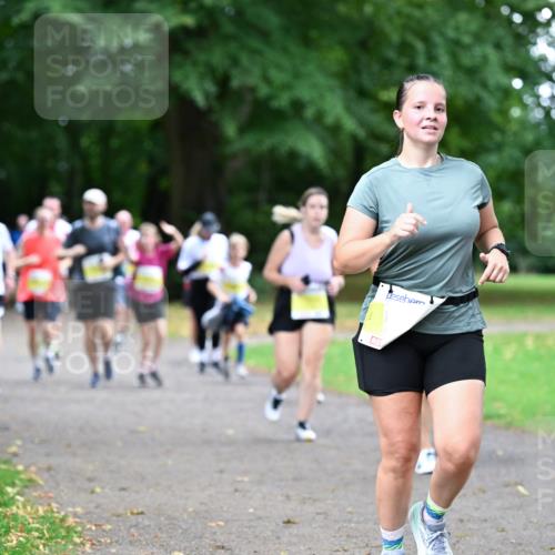 30.08.2026 - Blankeneser Heldenlauf Dr. Thomas Lammeyer http://msf.ph/oto/10011732 30.08.2026 09:38:54 Laufen  meine-sportfotos.de