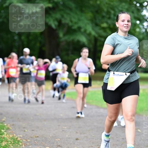 30.08.2026 - Blankeneser Heldenlauf Dr. Thomas Lammeyer http://msf.ph/oto/10011733 30.08.2026 09:38:54 Laufen  meine-sportfotos.de