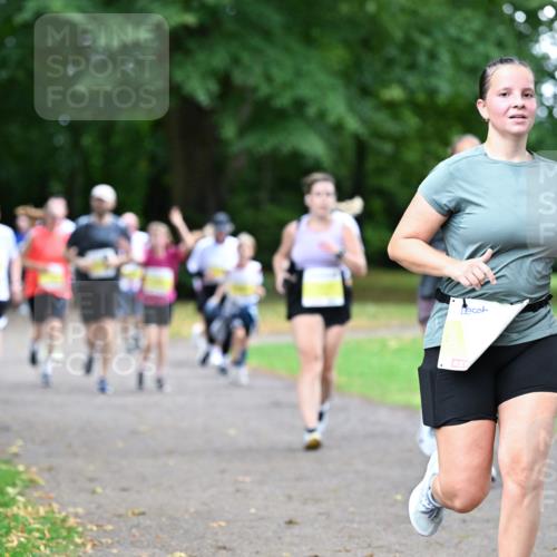 30.08.2026 - Blankeneser Heldenlauf Dr. Thomas Lammeyer http://msf.ph/oto/10011734 30.08.2026 09:38:54 Laufen  meine-sportfotos.de