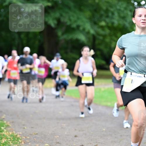 30.08.2026 - Blankeneser Heldenlauf Dr. Thomas Lammeyer http://msf.ph/oto/10011735 30.08.2026 09:38:54 Laufen  meine-sportfotos.de