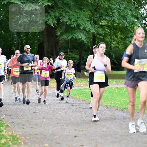 30.08.2026 - Blankeneser Heldenlauf Dr. Thomas Lammeyer http://msf.ph/oto/10011736 30.08.2026 09:38:55 Laufen 1668, 5, 1322 meine-sportfotos.de