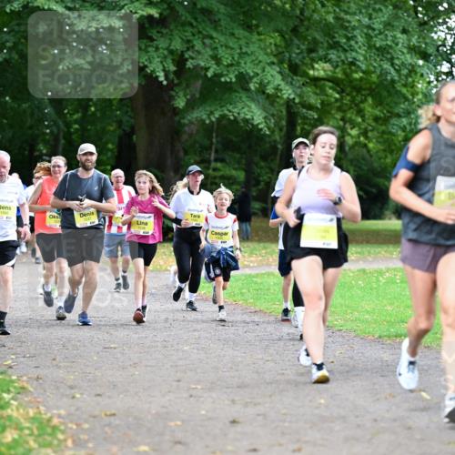 30.08.2026 - Blankeneser Heldenlauf Dr. Thomas Lammeyer http://msf.ph/oto/10011737 30.08.2026 09:38:55 Laufen 1668, 1539, 1538 meine-sportfotos.de