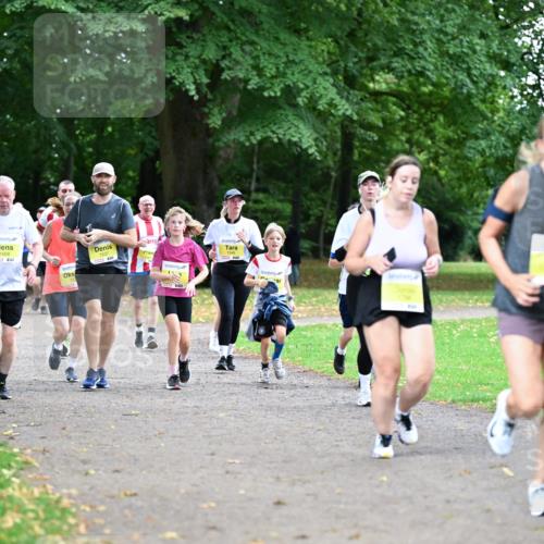 30.08.2026 - Blankeneser Heldenlauf Dr. Thomas Lammeyer http://msf.ph/oto/10011738 30.08.2026 09:38:55 Laufen 1668, 1545 meine-sportfotos.de