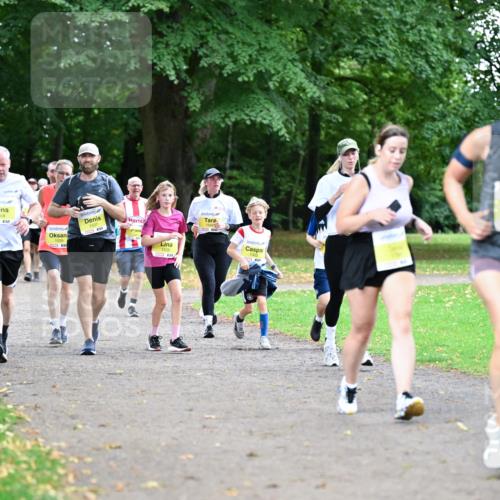 30.08.2026 - Blankeneser Heldenlauf Dr. Thomas Lammeyer http://msf.ph/oto/10011739 30.08.2026 09:38:55 Laufen 1668, 1538, 1545 meine-sportfotos.de