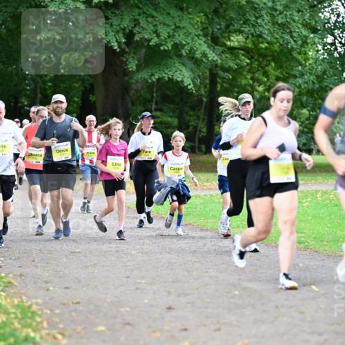 30.08.2026 - Blankeneser Heldenlauf Dr. Thomas Lammeyer http://msf.ph/oto/10011740 30.08.2026 09:38:55 Laufen 1668, 1537, 1538 meine-sportfotos.de