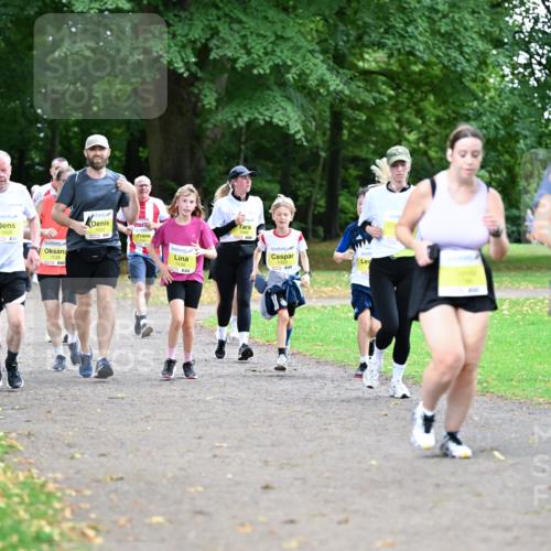 30.08.2026 - Blankeneser Heldenlauf Dr. Thomas Lammeyer http://msf.ph/oto/10011741 30.08.2026 09:38:55 Laufen 1668, 1539, 1537, 1538, 1545 meine-sportfotos.de