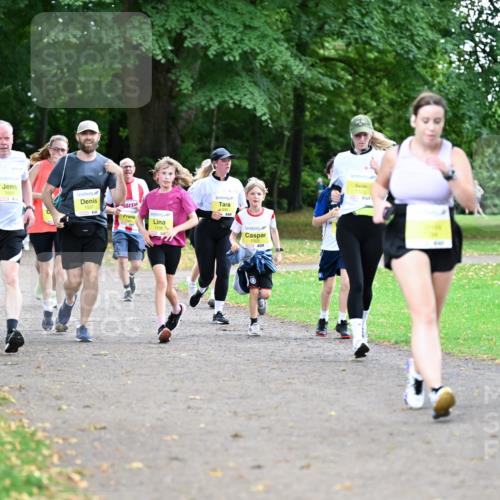30.08.2026 - Blankeneser Heldenlauf Dr. Thomas Lammeyer http://msf.ph/oto/10011742 30.08.2026 09:38:55 Laufen 1668, 1538, 545, 1720 meine-sportfotos.de