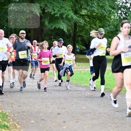 30.08.2026 - Blankeneser Heldenlauf Dr. Thomas Lammeyer http://msf.ph/oto/10011743 30.08.2026 09:38:56 Laufen 1668, 1537, 1538, 1545 meine-sportfotos.de