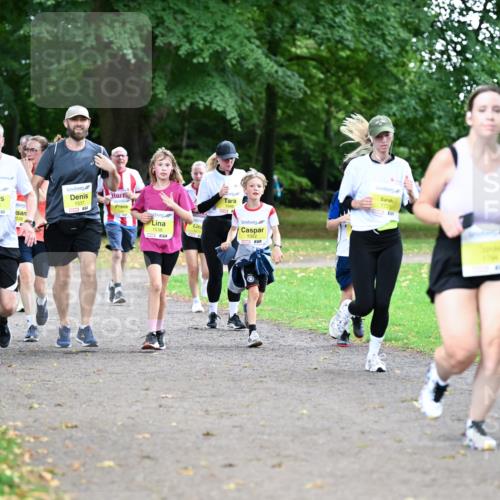 30.08.2026 - Blankeneser Heldenlauf Dr. Thomas Lammeyer http://msf.ph/oto/10011744 30.08.2026 09:38:56 Laufen 1668, 1537, 7, 1539, 1538, 1322, 1720 meine-sportfotos.de