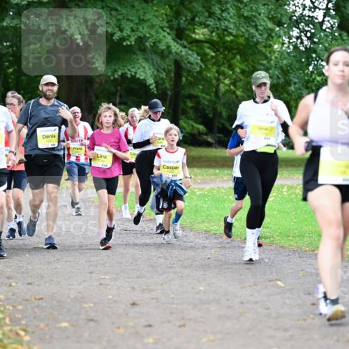 30.08.2026 - Blankeneser Heldenlauf Dr. Thomas Lammeyer http://msf.ph/oto/10011745 30.08.2026 09:38:56 Laufen 1668, 1537, 1538, 1545, 1720 meine-sportfotos.de