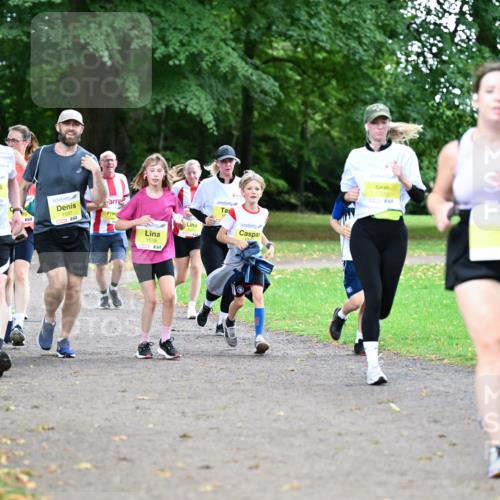 30.08.2026 - Blankeneser Heldenlauf Dr. Thomas Lammeyer http://msf.ph/oto/10011746 30.08.2026 09:38:56 Laufen 1668, 1537, 1538, 1720 meine-sportfotos.de