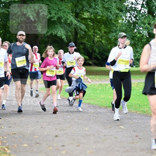 30.08.2026 - Blankeneser Heldenlauf Dr. Thomas Lammeyer http://msf.ph/oto/10011747 30.08.2026 09:38:56 Laufen 1668, 1537, 1545, 1570, 1538, 1720 meine-sportfotos.de