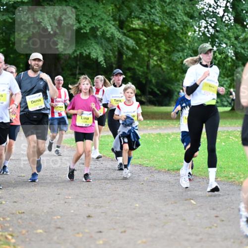 30.08.2026 - Blankeneser Heldenlauf Dr. Thomas Lammeyer http://msf.ph/oto/10011748 30.08.2026 09:38:57 Laufen 1668, 1537, 1538, 154, 172 meine-sportfotos.de