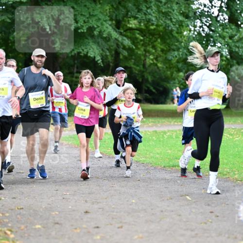 30.08.2026 - Blankeneser Heldenlauf Dr. Thomas Lammeyer http://msf.ph/oto/10011749 30.08.2026 09:38:57 Laufen 1668, 1537, 1538, 15, 1720 meine-sportfotos.de