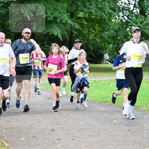 30.08.2026 - Blankeneser Heldenlauf Dr. Thomas Lammeyer http://msf.ph/oto/10011750 30.08.2026 09:38:57 Laufen 1668, 1537, 1720 meine-sportfotos.de