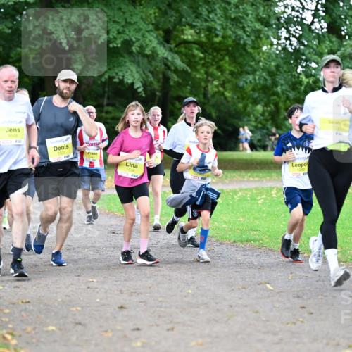 30.08.2026 - Blankeneser Heldenlauf Dr. Thomas Lammeyer http://msf.ph/oto/10011751 30.08.2026 09:38:57 Laufen 1668, 1537, 1538, 1252, 1720 meine-sportfotos.de