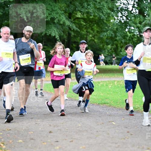 30.08.2026 - Blankeneser Heldenlauf Dr. Thomas Lammeyer http://msf.ph/oto/10011752 30.08.2026 09:38:57 Laufen 1668, 1537, 1538, 1570, 1322, 1252, 1720 meine-sportfotos.de