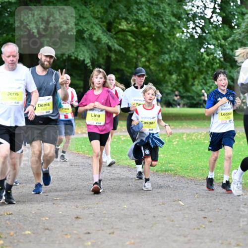 30.08.2026 - Blankeneser Heldenlauf Dr. Thomas Lammeyer http://msf.ph/oto/10011753 30.08.2026 09:38:57 Laufen 1668, 1537, 1538, 1322, 1252, 172 meine-sportfotos.de