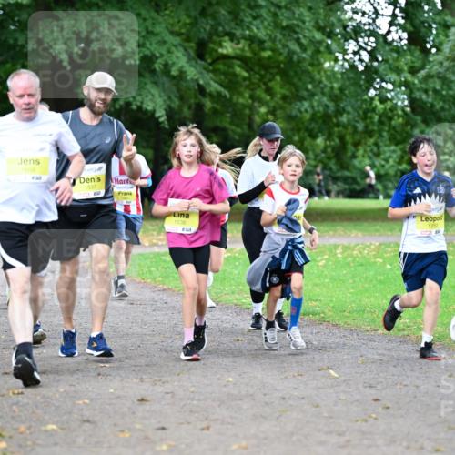 30.08.2026 - Blankeneser Heldenlauf Dr. Thomas Lammeyer http://msf.ph/oto/10011754 30.08.2026 09:38:57 Laufen 1668, 1537, 1538, 90, 1252, 172 meine-sportfotos.de
