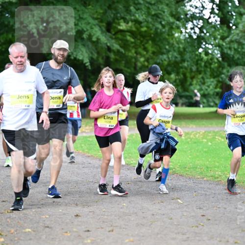 30.08.2026 - Blankeneser Heldenlauf Dr. Thomas Lammeyer http://msf.ph/oto/10011755 30.08.2026 09:38:58 Laufen 1668, 1537, 1538, 57, 1545, 1252, 1720 meine-sportfotos.de