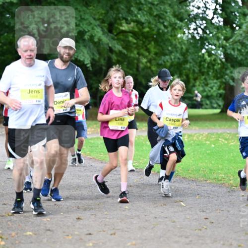 30.08.2026 - Blankeneser Heldenlauf Dr. Thomas Lammeyer http://msf.ph/oto/10011756 30.08.2026 09:38:58 Laufen 1668, 150, 1538, 1322, 1252 meine-sportfotos.de