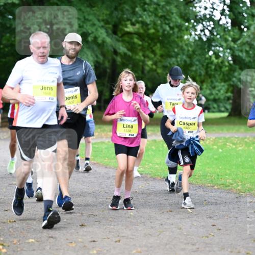 30.08.2026 - Blankeneser Heldenlauf Dr. Thomas Lammeyer http://msf.ph/oto/10011757 30.08.2026 09:38:58 Laufen 1668, 1537, 1252, 1322, 1538 meine-sportfotos.de