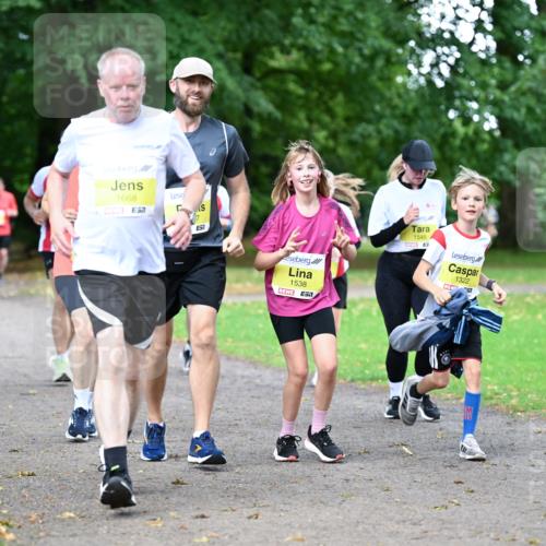 30.08.2026 - Blankeneser Heldenlauf Dr. Thomas Lammeyer http://msf.ph/oto/10011758 30.08.2026 09:38:58 Laufen 1668, 57, 1538, 1545, 1322, 7, 1252 meine-sportfotos.de