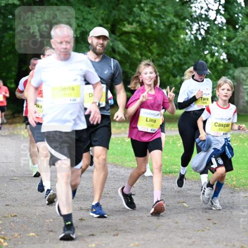 30.08.2026 - Blankeneser Heldenlauf Dr. Thomas Lammeyer http://msf.ph/oto/10011759 30.08.2026 09:38:58 Laufen 153, 1538, 1545, 1322, 1252 meine-sportfotos.de