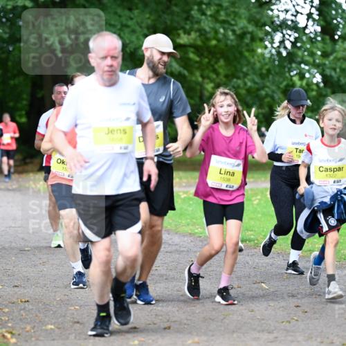 30.08.2026 - Blankeneser Heldenlauf Dr. Thomas Lammeyer http://msf.ph/oto/10011760 30.08.2026 09:38:58 Laufen 15, 1608, 1538, 15, 1322, 7 meine-sportfotos.de