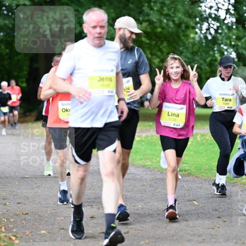 30.08.2026 - Blankeneser Heldenlauf Dr. Thomas Lammeyer http://msf.ph/oto/10011761 30.08.2026 09:38:59 Laufen 15, 1608, 1538, 1545, 22, 57 meine-sportfotos.de