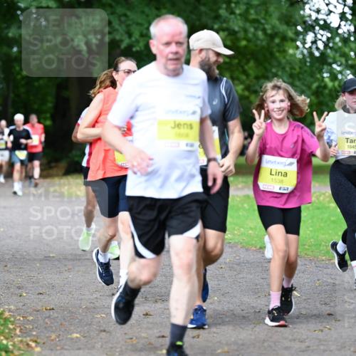 30.08.2026 - Blankeneser Heldenlauf Dr. Thomas Lammeyer http://msf.ph/oto/10011762 30.08.2026 09:38:59 Laufen 1538, 1545, 1322 meine-sportfotos.de