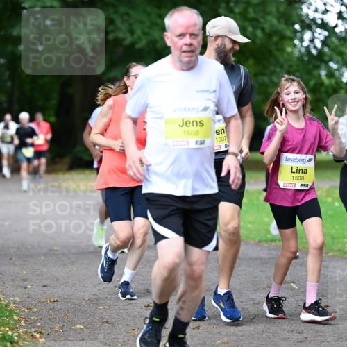 30.08.2026 - Blankeneser Heldenlauf Dr. Thomas Lammeyer http://msf.ph/oto/10011763 30.08.2026 09:38:59 Laufen 1668, 157, 1537, 1538, 1545, 1322 meine-sportfotos.de