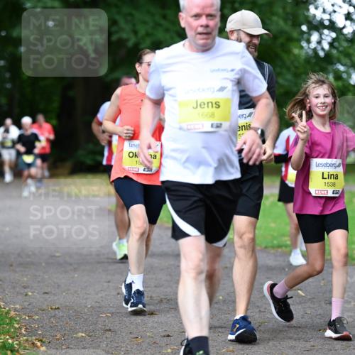 30.08.2026 - Blankeneser Heldenlauf Dr. Thomas Lammeyer http://msf.ph/oto/10011764 30.08.2026 09:38:59 Laufen 15, 1668, 5, 1538, 1545 meine-sportfotos.de