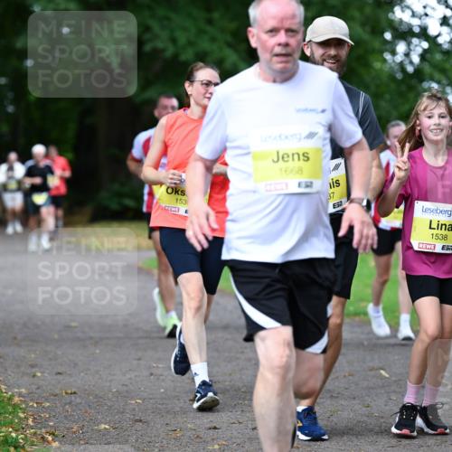 30.08.2026 - Blankeneser Heldenlauf Dr. Thomas Lammeyer http://msf.ph/oto/10011765 30.08.2026 09:38:59 Laufen 1539, 1668, 37, 1538, 7 meine-sportfotos.de