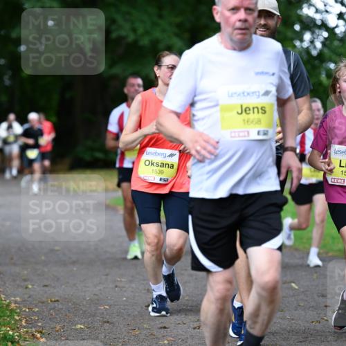 30.08.2026 - Blankeneser Heldenlauf Dr. Thomas Lammeyer http://msf.ph/oto/10011766 30.08.2026 09:38:59 Laufen 1539, 1668, 1538, 1545 meine-sportfotos.de