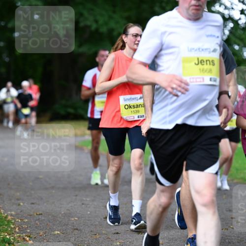30.08.2026 - Blankeneser Heldenlauf Dr. Thomas Lammeyer http://msf.ph/oto/10011767 30.08.2026 09:38:59 Laufen 1539, 57, 1668, 1538, 154 meine-sportfotos.de