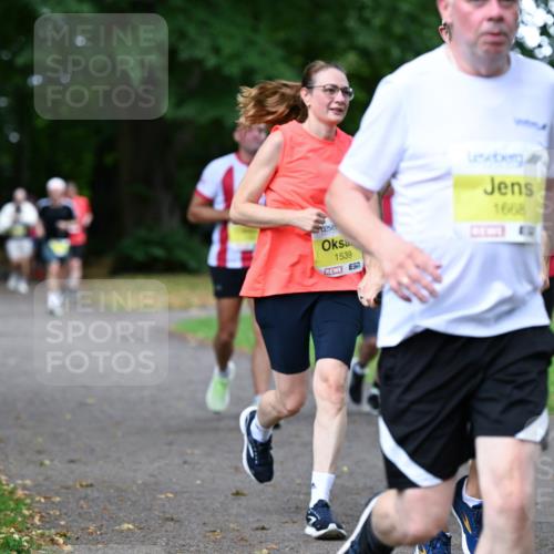 30.08.2026 - Blankeneser Heldenlauf Dr. Thomas Lammeyer http://msf.ph/oto/10011768 30.08.2026 09:38:59 Laufen 1539, 1668, 1538 meine-sportfotos.de