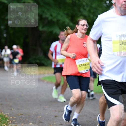 30.08.2026 - Blankeneser Heldenlauf Dr. Thomas Lammeyer http://msf.ph/oto/10011769 30.08.2026 09:39:00 Laufen 1539, 1668 meine-sportfotos.de